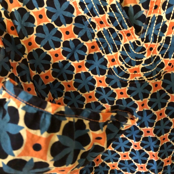 Boden Top - Picture 4 of 7